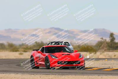 media/Feb-17-2024-Nasa AZ (Sat) [[ca3372609e]]/3-HPDE 3/Session 2 Turn 4 Entry/